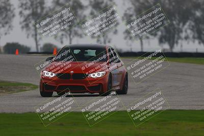 media/Jan-24-2026-Speed Ventures (Sat) [[516b58eadb]]/Black/Session 3 (Off Ramp Exit)/